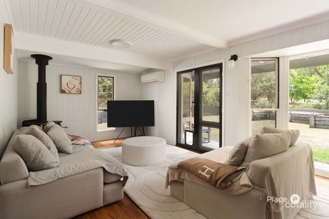 Property photo of 4 Hogan Court Camp Mountain QLD 4520