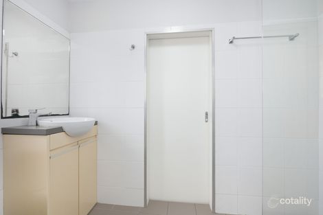 5/21 Somer St, Hyde Park, QLD 4812