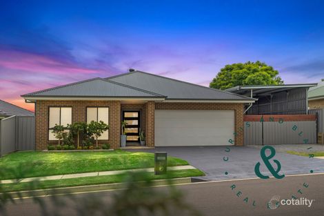 39 Henning Rd, Raymond Terrace, NSW 2324