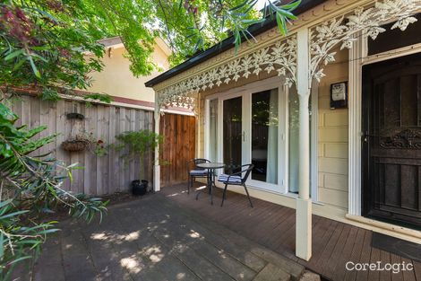 Property photo of 74 Pin Oak Crescent Flemington VIC 3031