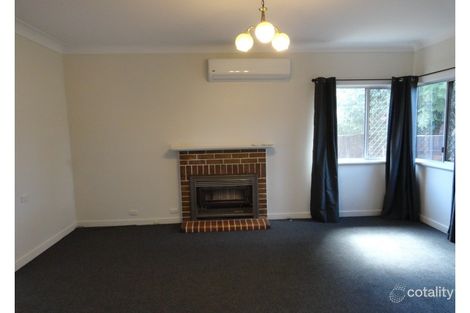 Property photo of 135 Mackenzie Street East Toowoomba QLD 4350