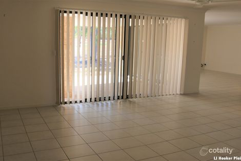 Property photo of 27 Andrews Court Regency Downs QLD 4341