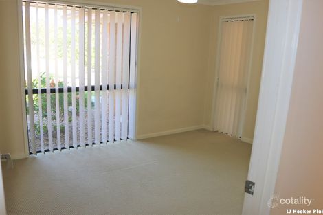 Property photo of 27 Andrews Court Regency Downs QLD 4341