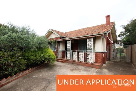 151 Smith St, Thornbury, VIC 3071
