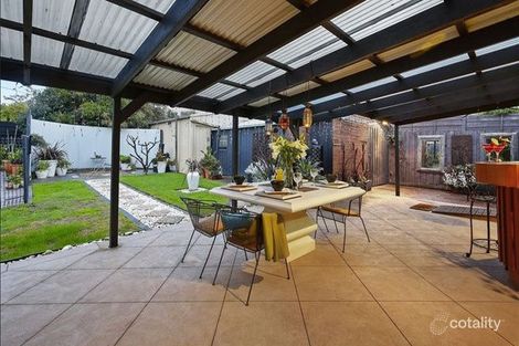 Property photo of 46 Exeter Road Croydon North VIC 3136