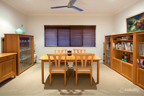 Property photo of 3 Northbrook Street Caloundra West QLD 4551