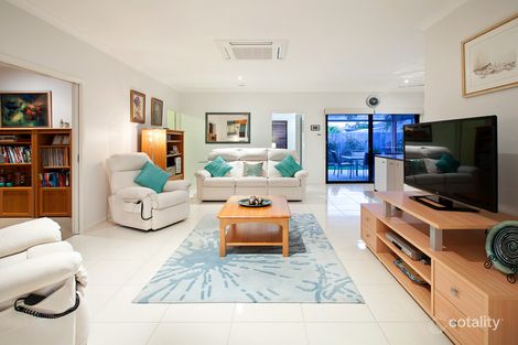 Property photo of 3 Northbrook Street Caloundra West QLD 4551