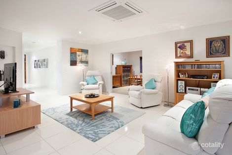 Property photo of 3 Northbrook Street Caloundra West QLD 4551