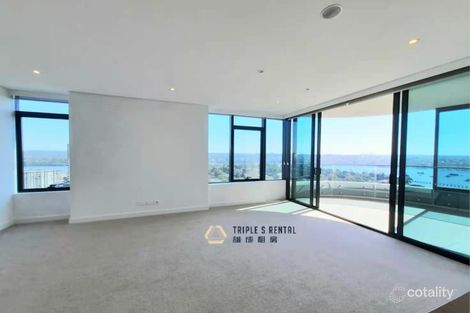 160x/8 Walker St, Rhodes, NSW 2138