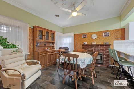Property photo of 32 Wilson Street Wodonga VIC 3690