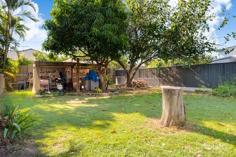 Property photo of 7 Isis Road Lawnton QLD 4501