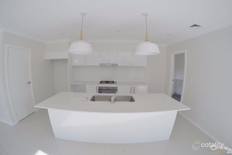 Property photo of 1A Dover Crescent Waratah West NSW 2298