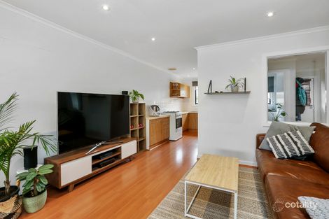 Property photo of 15/9 Matilda Court Belmont VIC 3216