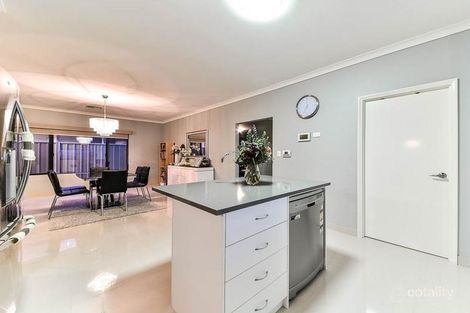 Property photo of 15 Reginald Street Queens Park WA 6107