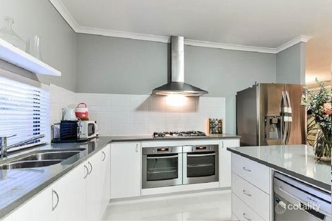 Property photo of 15 Reginald Street Queens Park WA 6107