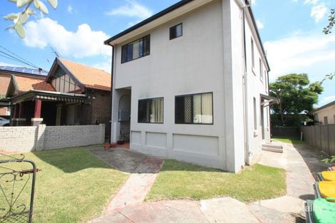 Property photo of 4/67 Beauchamp Street Marrickville NSW 2204