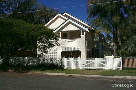Property photo of 21 Brentwood Street Clayfield QLD 4011