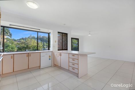 Property photo of 75 Carinya Street Indooroopilly QLD 4068