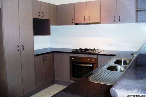 Property photo of 10 Sailboat Way Springfield Lakes QLD 4300