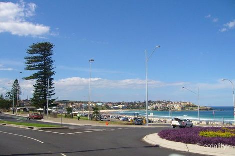 13/72-76 Campbell Pde, Bondi Beach, NSW 2026