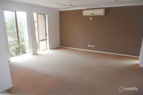 Property photo of 48 Swann Road Bellmere QLD 4510