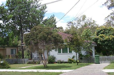 21 Deborah Ct, Slacks Creek, QLD 4127