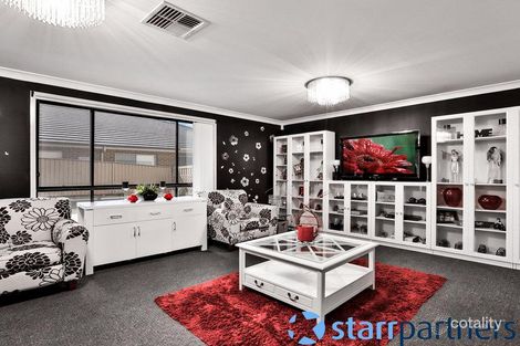 Property photo of 287 Mount Annan Drive Mount Annan NSW 2567