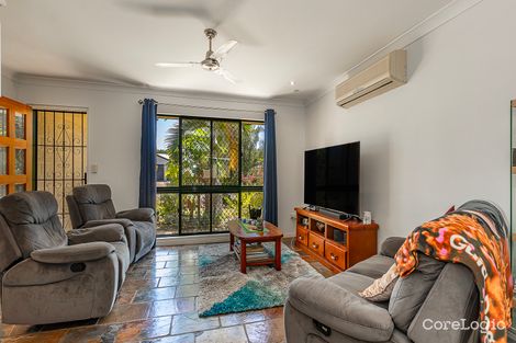 Property photo of 4 Luke Court Bushland Beach QLD 4818