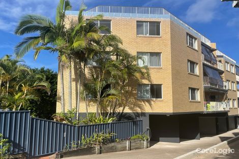 Property photo of 2/73 Edmund Street Kings Beach QLD 4551