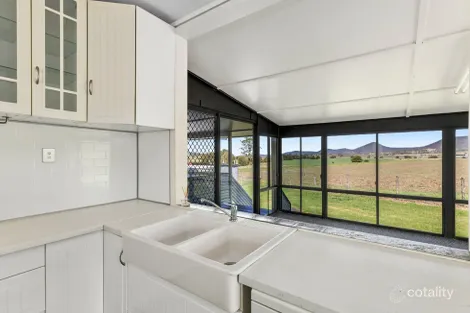 Property photo of 474 Bourkes Road Maryvale QLD 4370