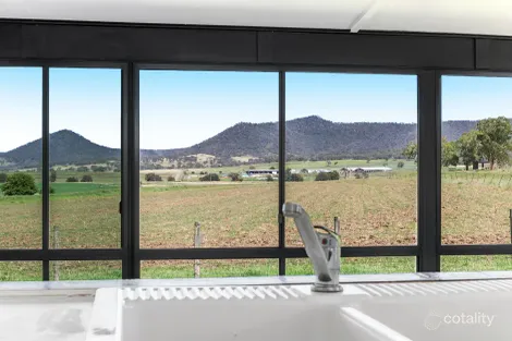 Property photo of 474 Bourkes Road Maryvale QLD 4370