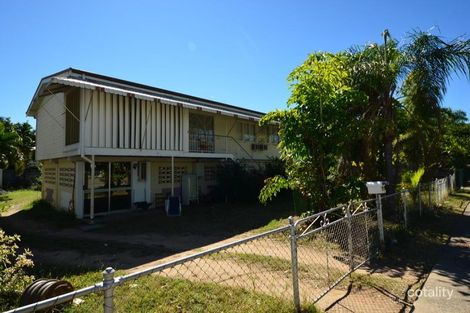 Property photo of 383 Ross River Road Cranbrook QLD 4814