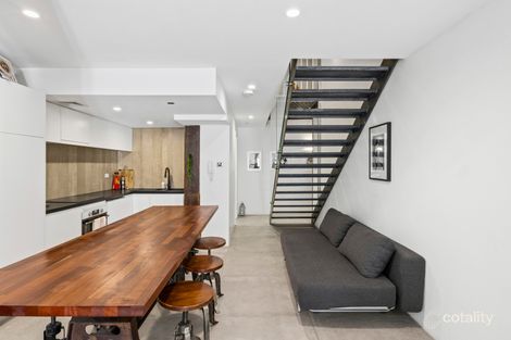 7/1 Wiley St, Chippendale, NSW 2008