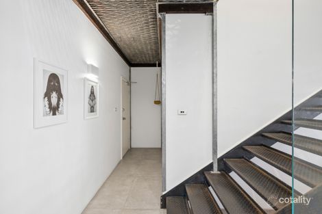 Property photo of 7/1 Wiley Street Chippendale NSW 2008