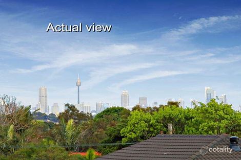 Property photo of 1 Ludgate Street Concord NSW 2137