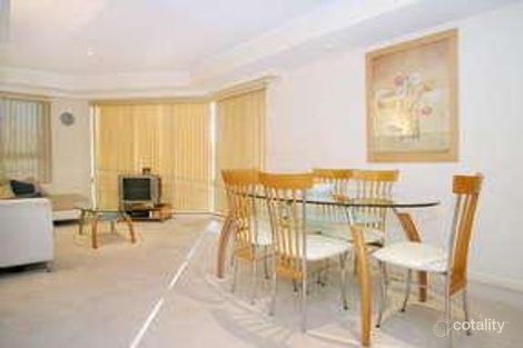 Property photo of 370/28 Harbour Street Sydney NSW 2000