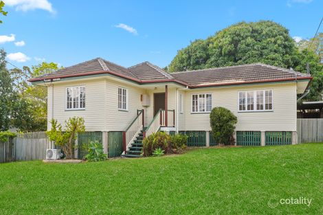 72 Layard St, Holland Park, QLD 4121