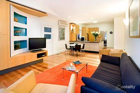 Property photo of 146 North Road Brighton VIC 3186