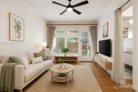 3/8 Docker St, Elwood, VIC 3184