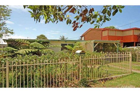39 Greenwell Point Rd, Greenwell Point, NSW 2540