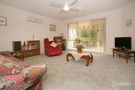 Property photo of 17 Richard Street Glen Waverley VIC 3150
