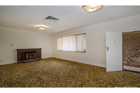 Property photo of 44 Ware Street South Kalgoorlie WA 6430