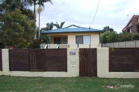 208 James St, Redland Bay, QLD 4165