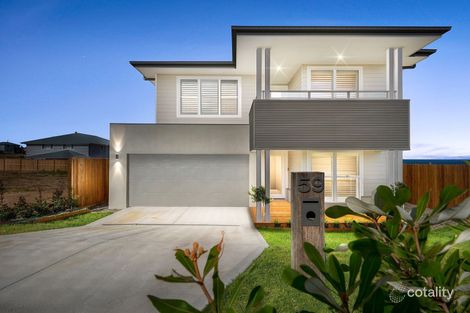 Property photo of 59 Stollard Street Catherine Hill Bay NSW 2281