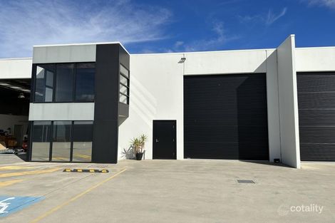 3/10 Luck St, Spreyton, TAS 7310