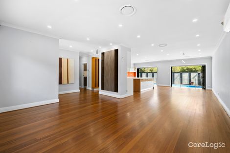 Property photo of 36 Walsh Avenue Croydon Park NSW 2133