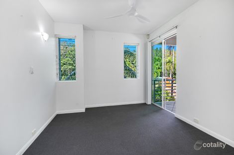 Property photo of 9/2-4 Deauville Close Yorkeys Knob QLD 4878