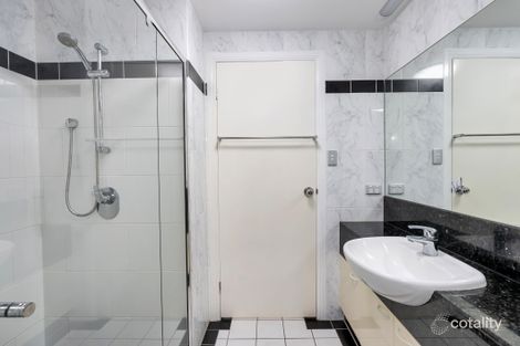 Property photo of 9/2-4 Deauville Close Yorkeys Knob QLD 4878