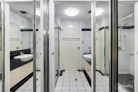 Property photo of 9/2-4 Deauville Close Yorkeys Knob QLD 4878