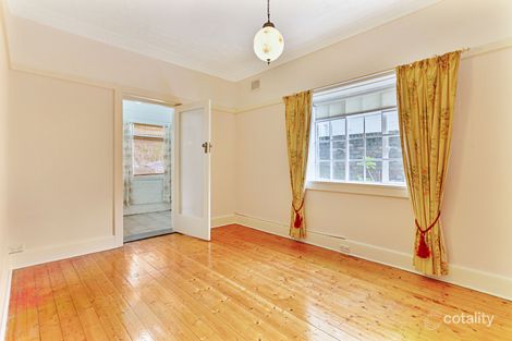 Property photo of 1/20 Guilfoyle Avenue Double Bay NSW 2028
